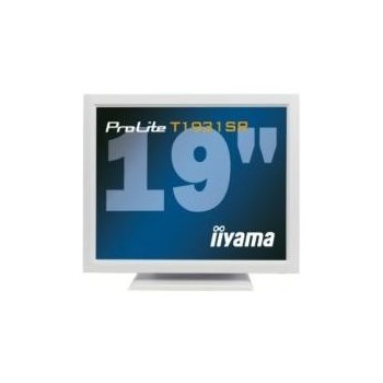 iiyama Prolite T1931SR