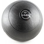 HMS Slam ball 13 kg – Zboží Dáma