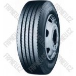 BRIDGESTONE R184 315/80 R22,5 154/149M – Hledejceny.cz