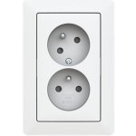 ABB 5513T-C02357 240 – HobbyKompas.cz