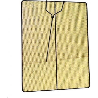 Euronářadí Prohazovačka, 1000 x 800 mm, oko 20 mm – Hledejceny.cz