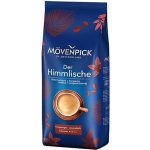 Mövenpick Der Himmlische 1 kg – Zboží Mobilmania