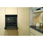 Whirlpool OMK58RU0B – Hledejceny.cz