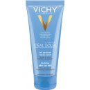 Vichy Capital Soleil Gelové mléko po opalování 300 ml