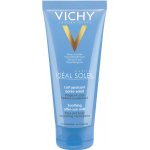 Vichy Capital Soleil Gelové mléko po opalování 300 ml – Zboží Dáma