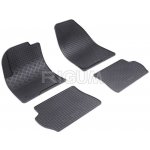Koberce gumové Rigum Mazda 2 2002-2007 – Sleviste.cz