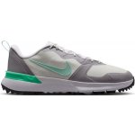 Nike Golf Tempo G Summit Mens white/black – Zboží Dáma