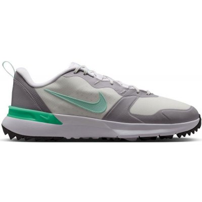 Nike Golf Tempo G Summit Mens white/black – Zboží Dáma