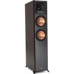 Klipsch RP-6000F II – Zboží Živě