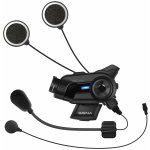 SENA 10C PRO | Zboží Auto