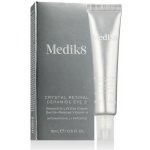 Medik8 Crystal Retinal Ceramide eye 3 15 ml – Zboží Dáma