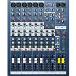 Soundcraft EPM 6 – Hledejceny.cz