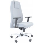 Multised BZJ 250 – Zboží Mobilmania