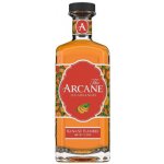 Arcane Arrange Banane Flambée 40% 0,7 l (holá láhev) – Zbozi.Blesk.cz