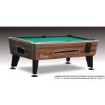 Buffalo Viking 8ft – Zboží Mobilmania