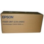Zapékací jednotka Epson C13S053018 - Originál
