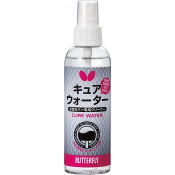 Butterfly Cure Water 150 ml