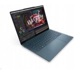 Lenovo Yoga Pro 7 83E2001GCK – Zboží Živě