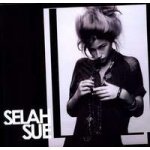 Sue Selah - Selah Sue LP – Hledejceny.cz