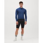 Silvini VARANO MD1603 blue-navy pánský – Zboží Dáma