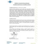 FungiSPRAY bezchlorový 0,75 l spray 0,5 l AKCE + 50% Zdarma – Zboží Dáma