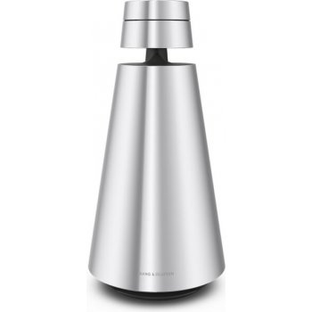 Bang & Olufsen BeoSound 1