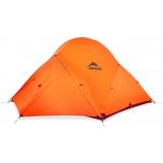 MSR Access 3 – Hledejceny.cz