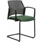 RIM konferenční židle Rewind RW 2107 – Zboží Dáma