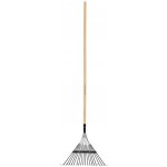 Truper na listí kovové 45 cm EMX-18 – Sleviste.cz