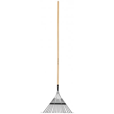 Truper na listí kovové 45 cm EMX-18 – Sleviste.cz