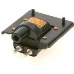 Zapalovací cívka BOSCH 0 221 502 006 – Hledejceny.cz
