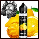 TI Juice Tarty Lemon 10 ml – Zbozi.Blesk.cz