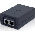 Ubiquiti POE-24-AF5X – Zboží Živě
