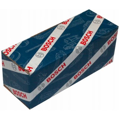 Bosch 600+450 mm BO 3397010291 | Zboží Auto