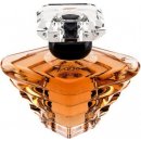 Lancôme Tresor parfémovaná voda dámská 100 ml