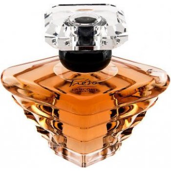 Lancôme Tresor parfémovaná voda dámská 100 ml