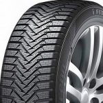 Laufenn I FIT+ 175/70 R14 88T – Hledejceny.cz