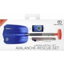 Ortovox Avalanche Rescue Set 3+