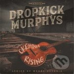 Dropkick Murphys - Okemah Rising LP – Hledejceny.cz