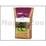 NutriHorse Müsli Adult Grain Free 15 kg – Zboží Dáma