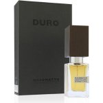 Nasomatto Duro parfémovaný extrakt pánský 30 ml – Hledejceny.cz
