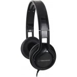 Esperanza EH211 – Zboží Živě