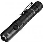 Nitecore MH12 V2 – Zboží Mobilmania