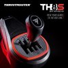 Volant Thrustmaster TH8S Shifter 4060256