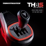 Thrustmaster TH8S Shifter 4060256 – Zboží Živě