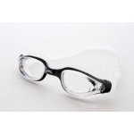 Emme London – Hledejceny.cz