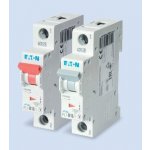 Eaton PXL-B6/1 236028 – HobbyKompas.cz