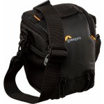 Lowepro Adventura TLZ 30 III black LP37454-PWW – Zboží Živě