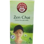Teekanne Zen Chai 20 x 1,75 g – Sleviste.cz