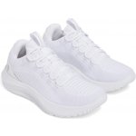 Under Armour Dynamic 2 bílé – Zbozi.Blesk.cz